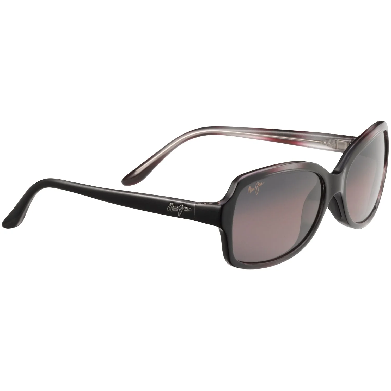 Maui Jim Cloud Break