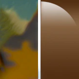Maui Jim Cloud Break - Image 10