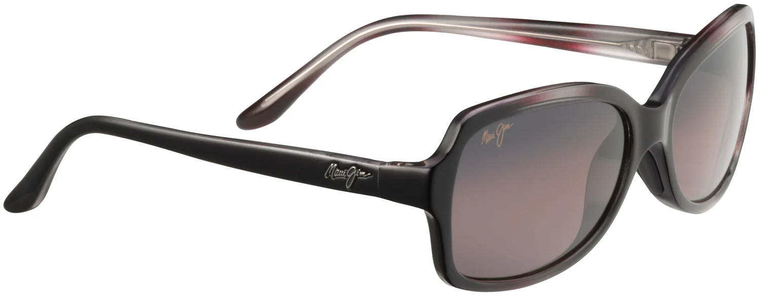 Maui Jim Cloud Break - Image 13