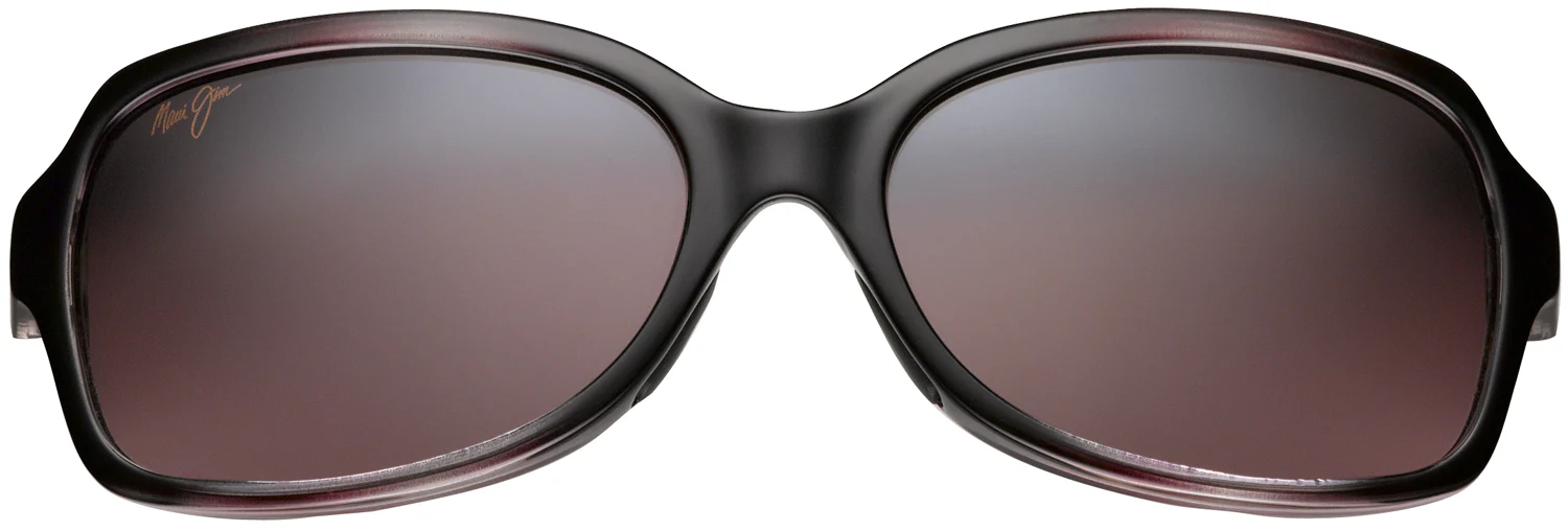 Maui Jim Cloud Break - Image 14