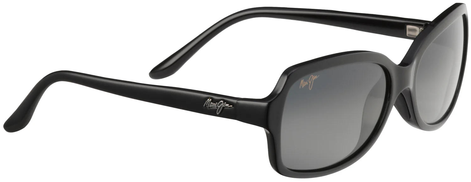 Maui Jim Cloud Break - Image 15