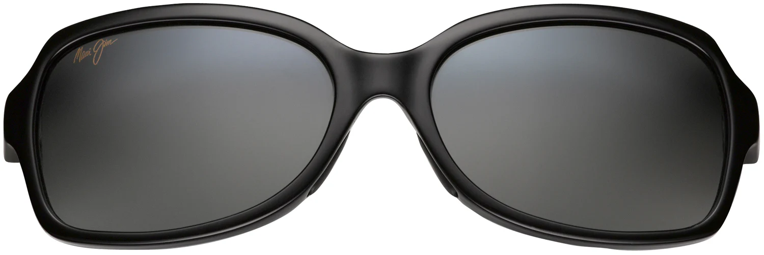 Maui Jim Cloud Break - Image 16