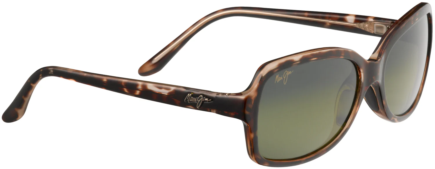 Maui Jim Cloud Break - Image 17