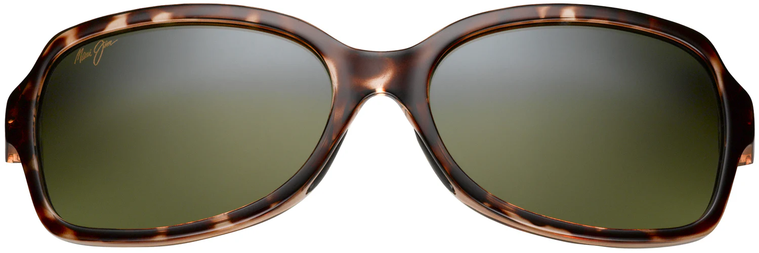 Maui Jim Cloud Break - Image 18