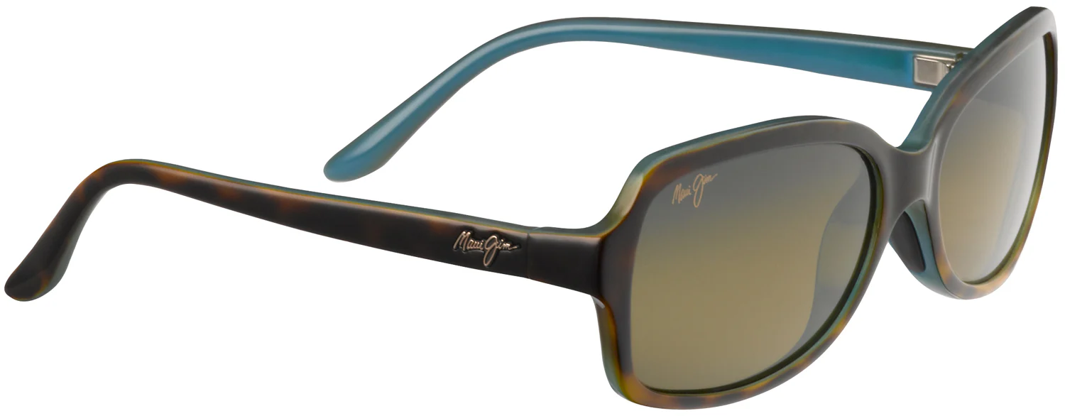 Maui Jim Cloud Break - Image 19