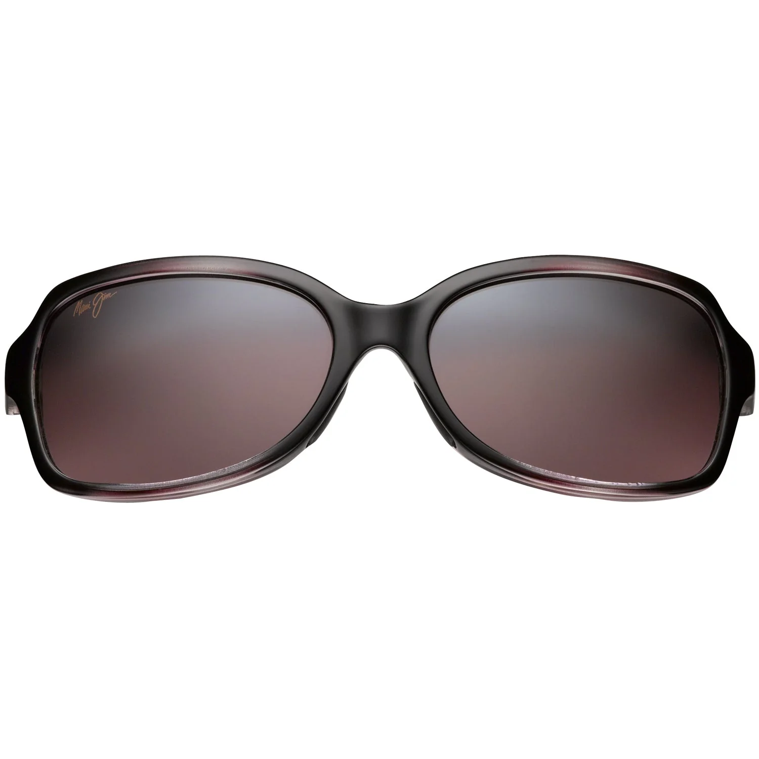 Maui Jim Cloud Break - Image 2