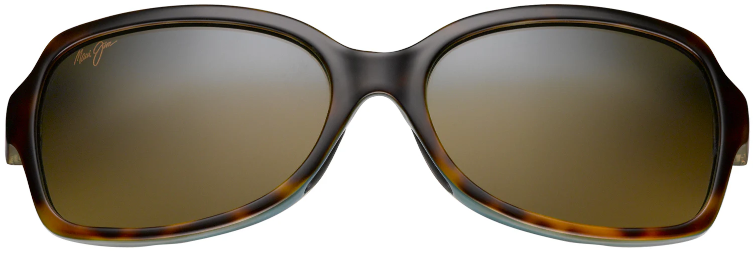 Maui Jim Cloud Break - Image 20