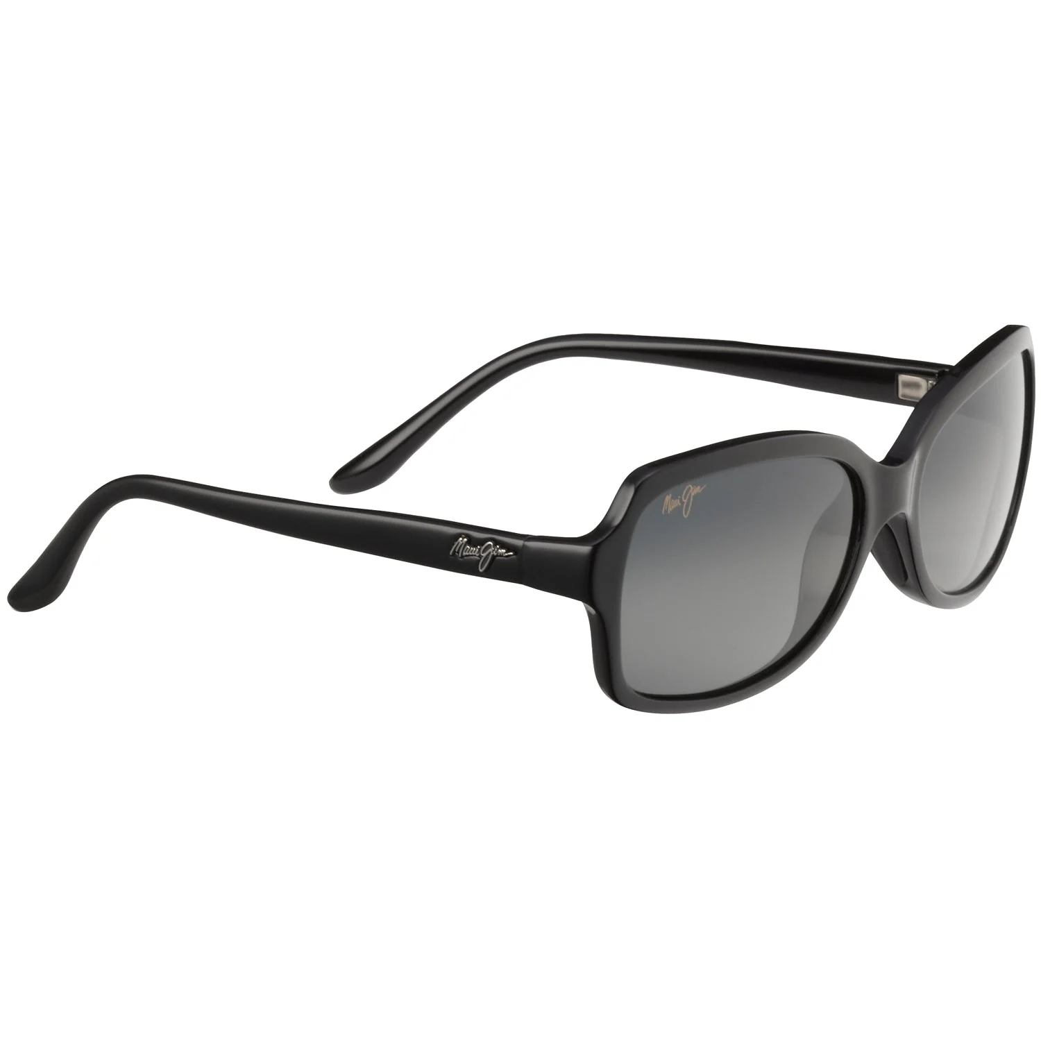 Maui Jim Cloud Break - Image 3