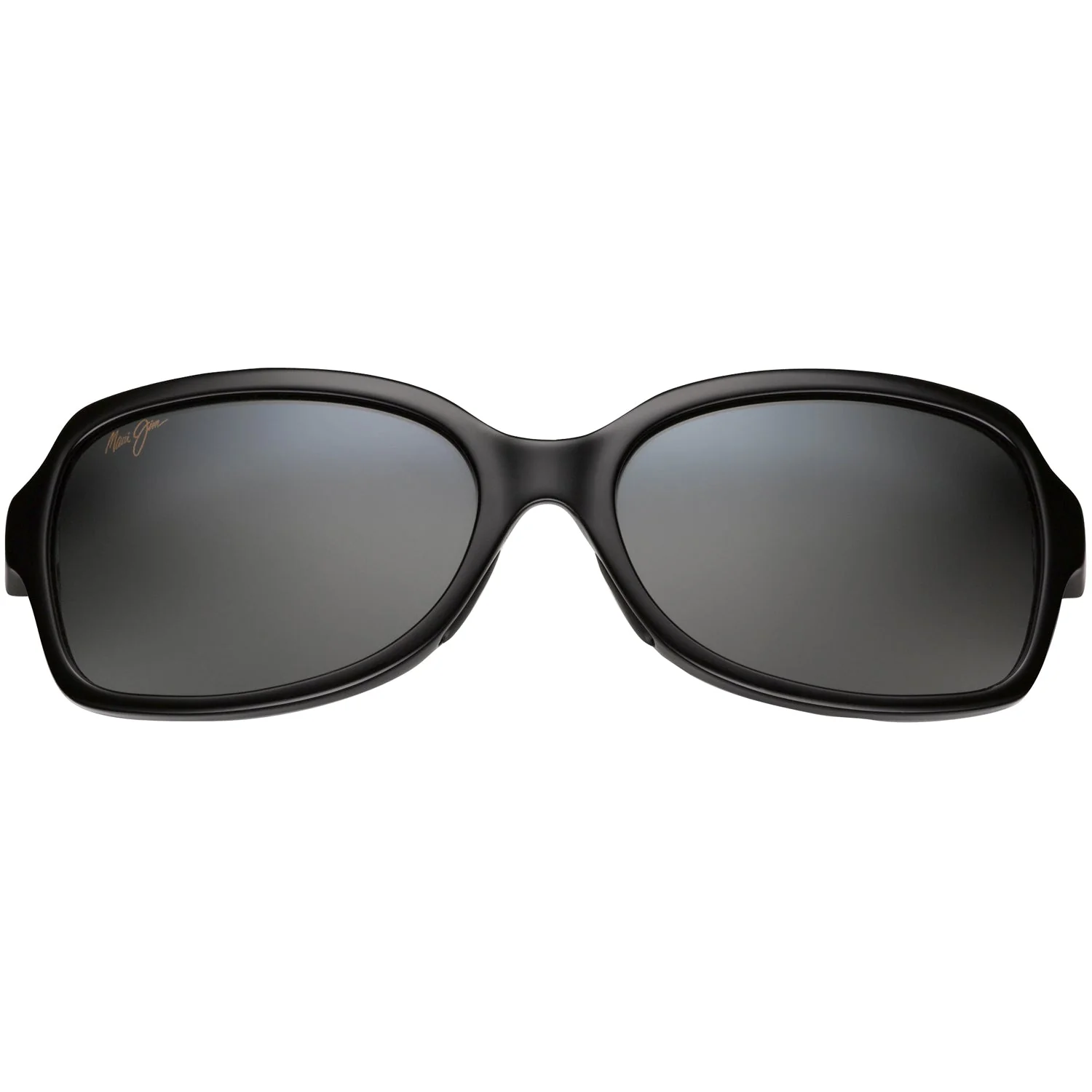 Maui Jim Cloud Break - Image 4