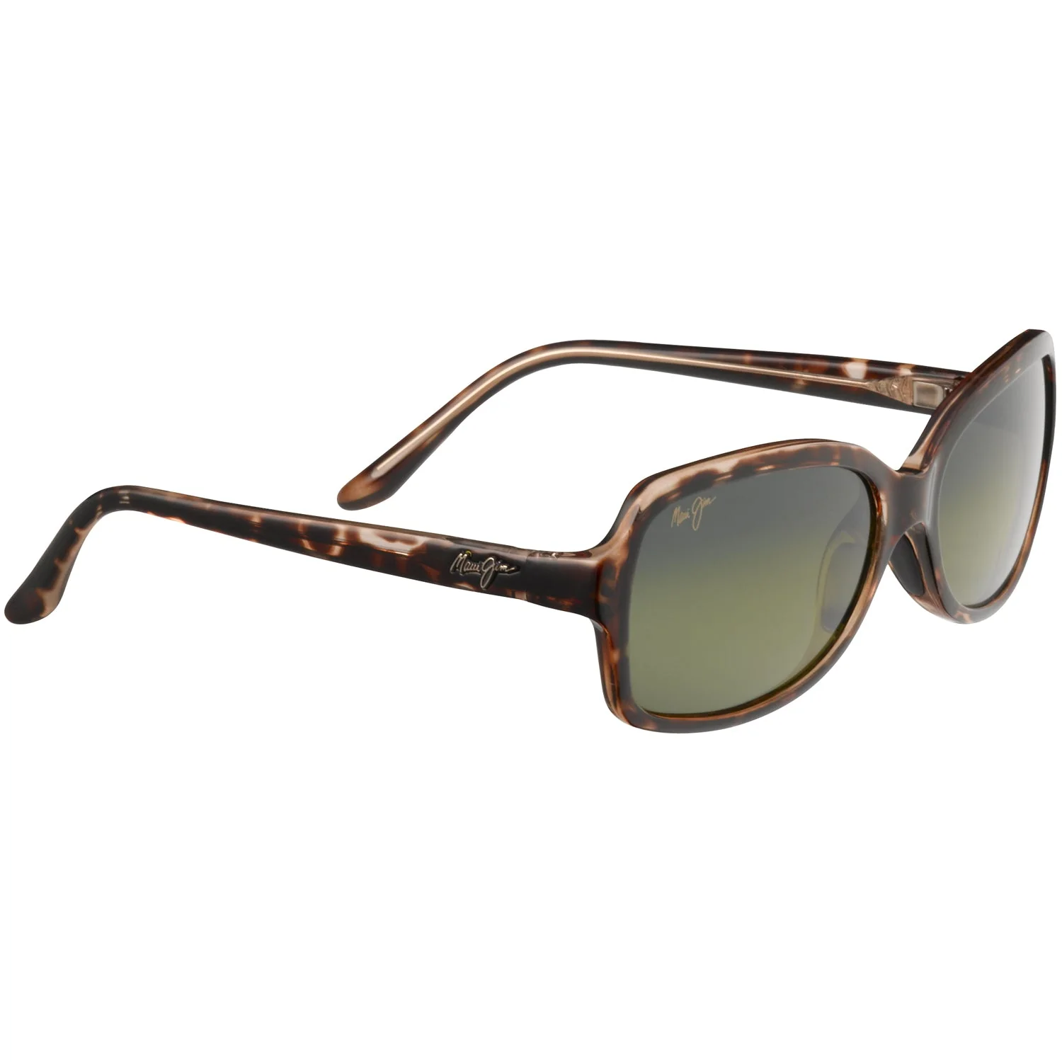 Maui Jim Cloud Break - Image 5