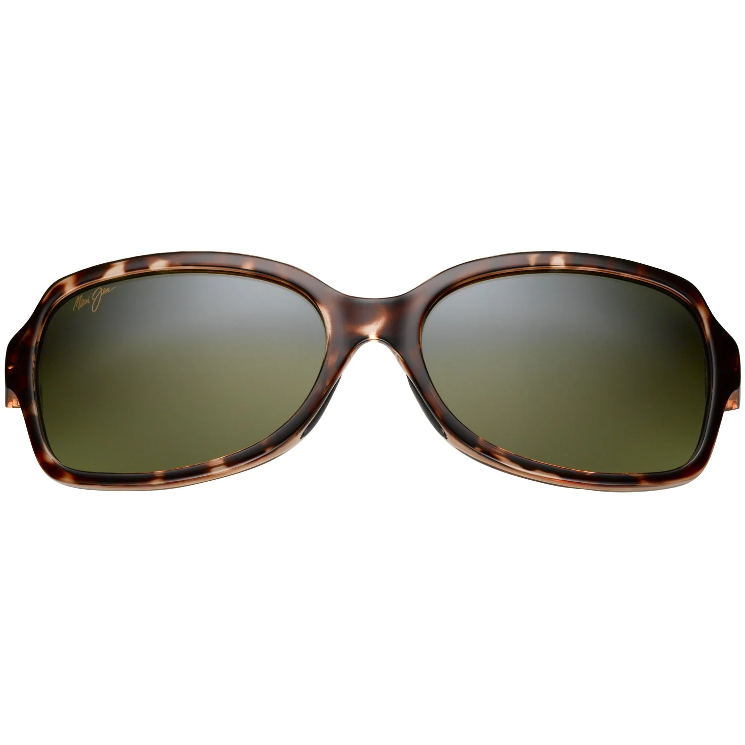 Maui Jim Cloud Break - Image 6