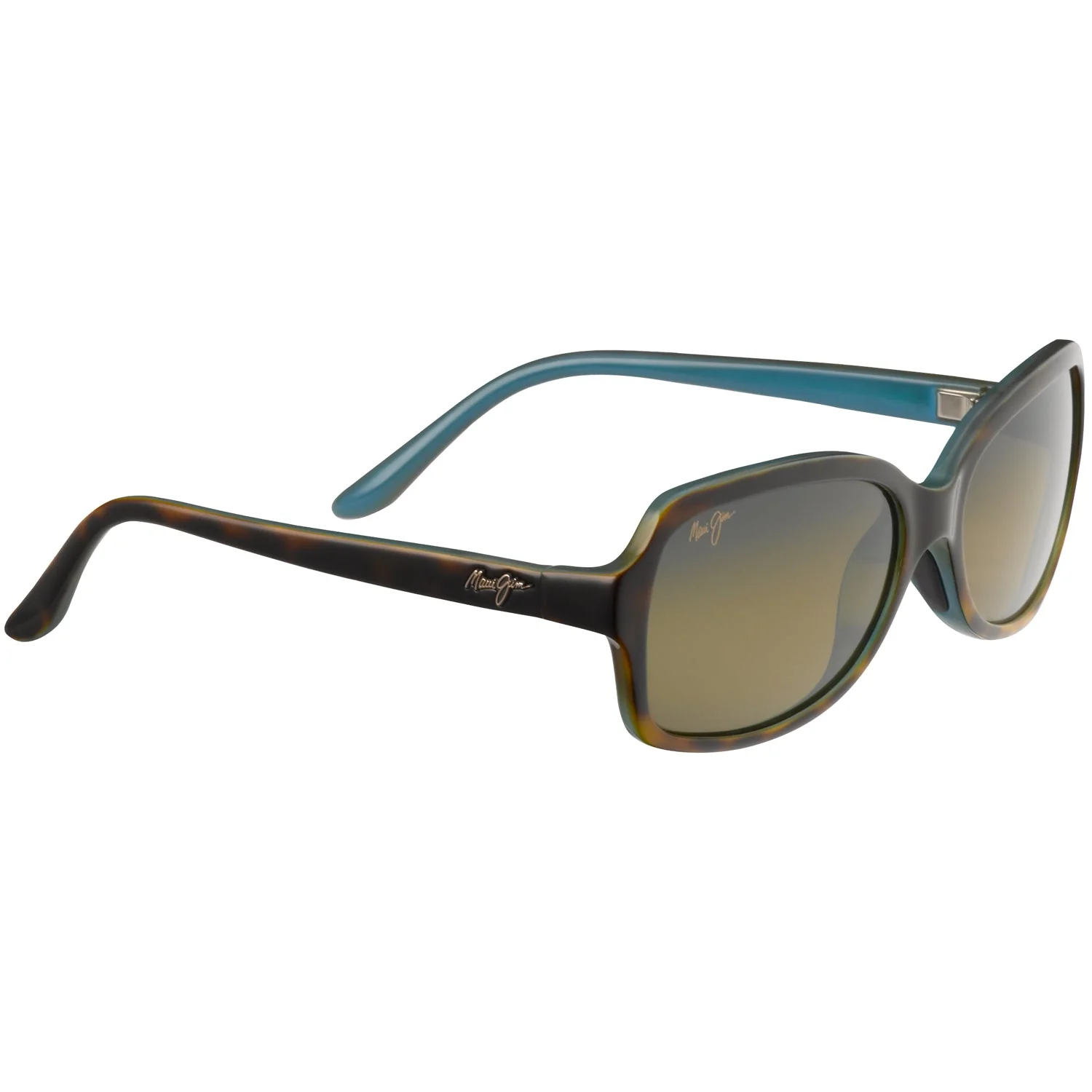 Maui Jim Cloud Break - Image 7