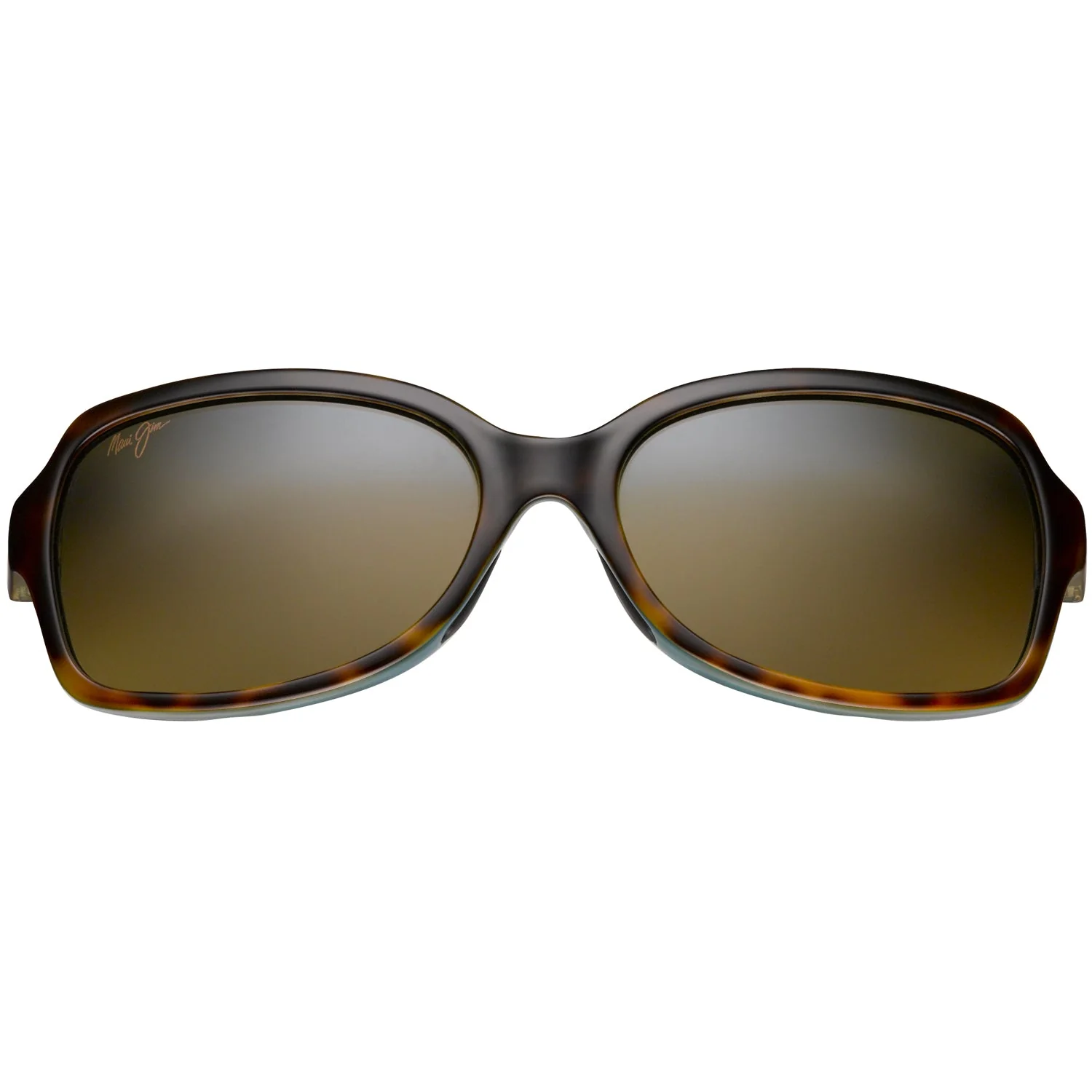 Maui Jim Cloud Break - Image 8