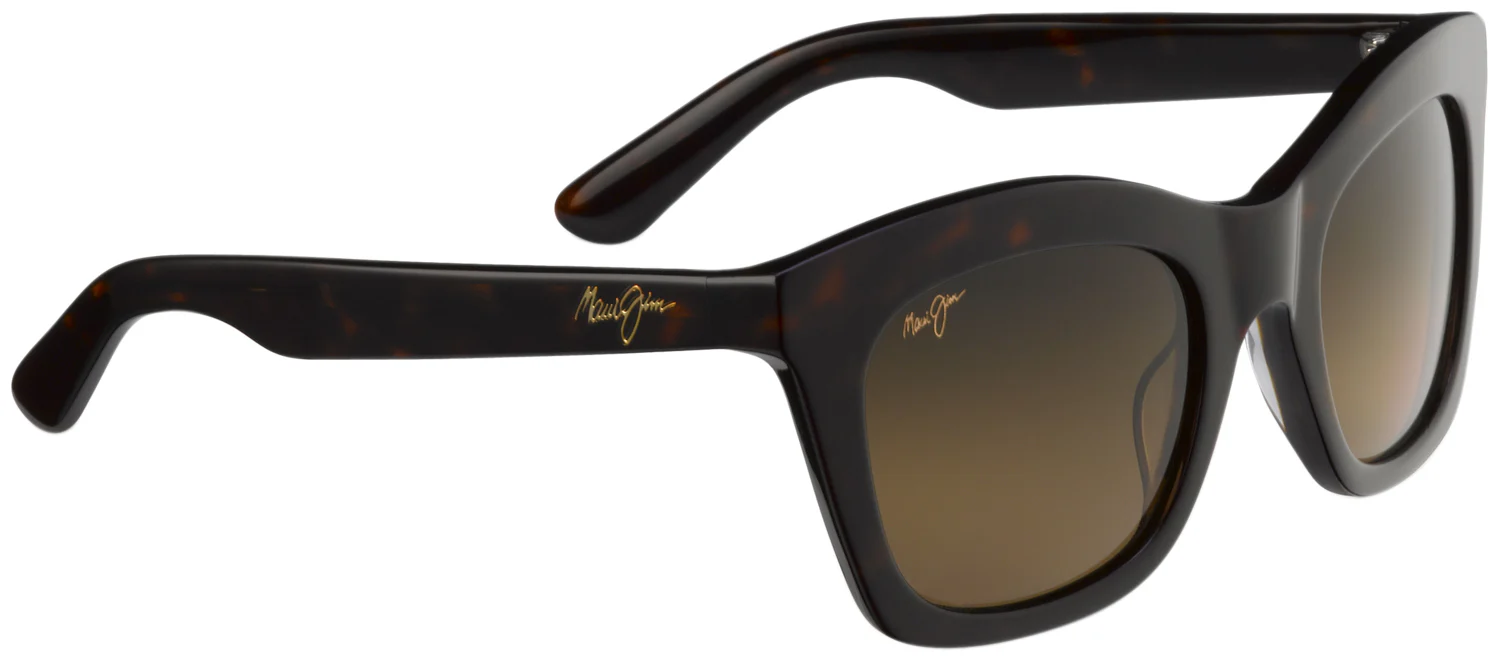 Maui Jim Coco Palms 720