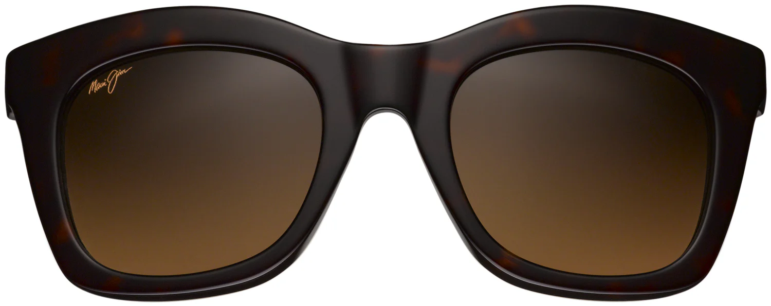 Maui Jim Coco Palms 720 - Image 2