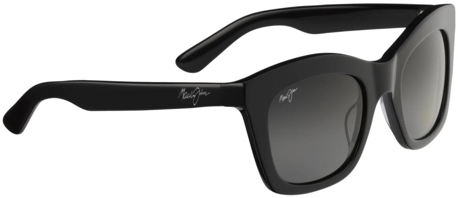 Maui Jim Coco Palms 720 - Image 3