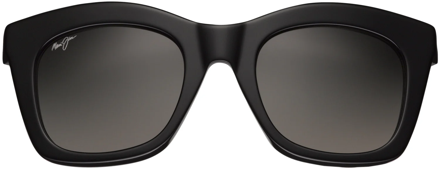 Maui Jim Coco Palms 720 - Image 4