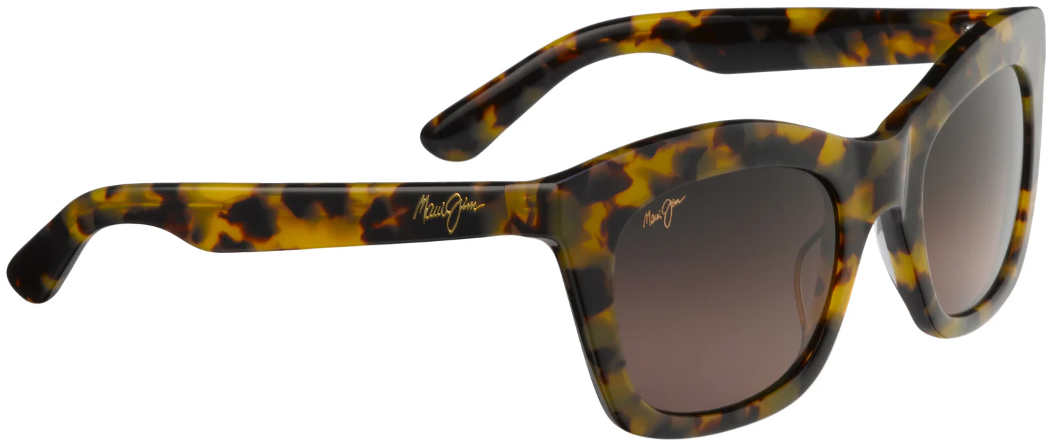 Maui Jim Coco Palms 720 - Image 5