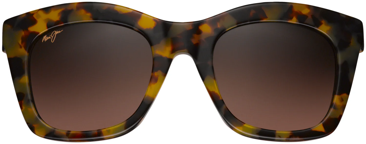 Maui Jim Coco Palms 720 - Image 6