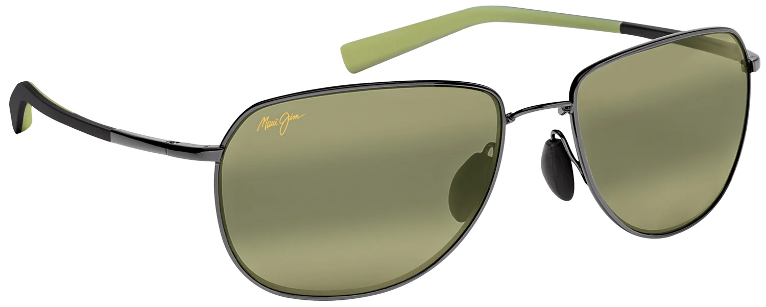 Maui Jim Coconuts 322 - Image 3