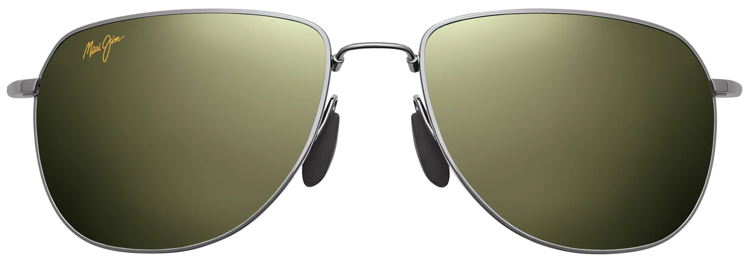 Maui Jim Coconuts 322 - Image 4