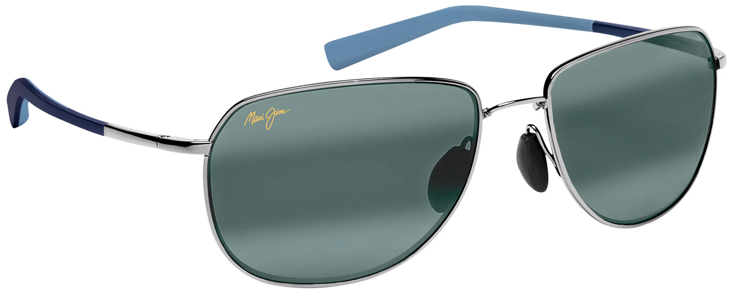 Maui Jim Coconuts 322 - Image 5