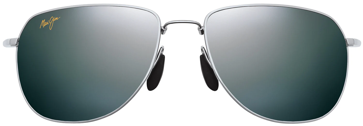 Maui Jim Coconuts 322 - Image 6