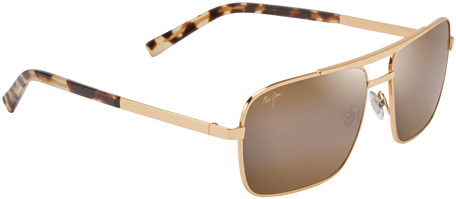 Maui Jim Compass 714
