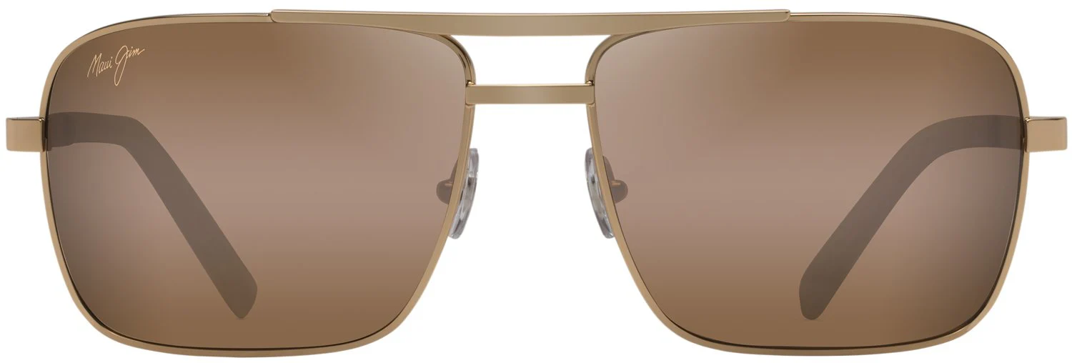 Maui Jim Compass 714 - Image 2