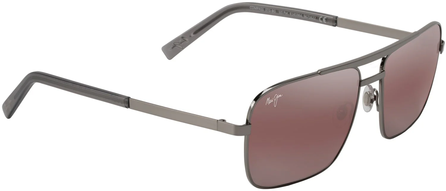 Maui Jim Compass 714 - Image 3