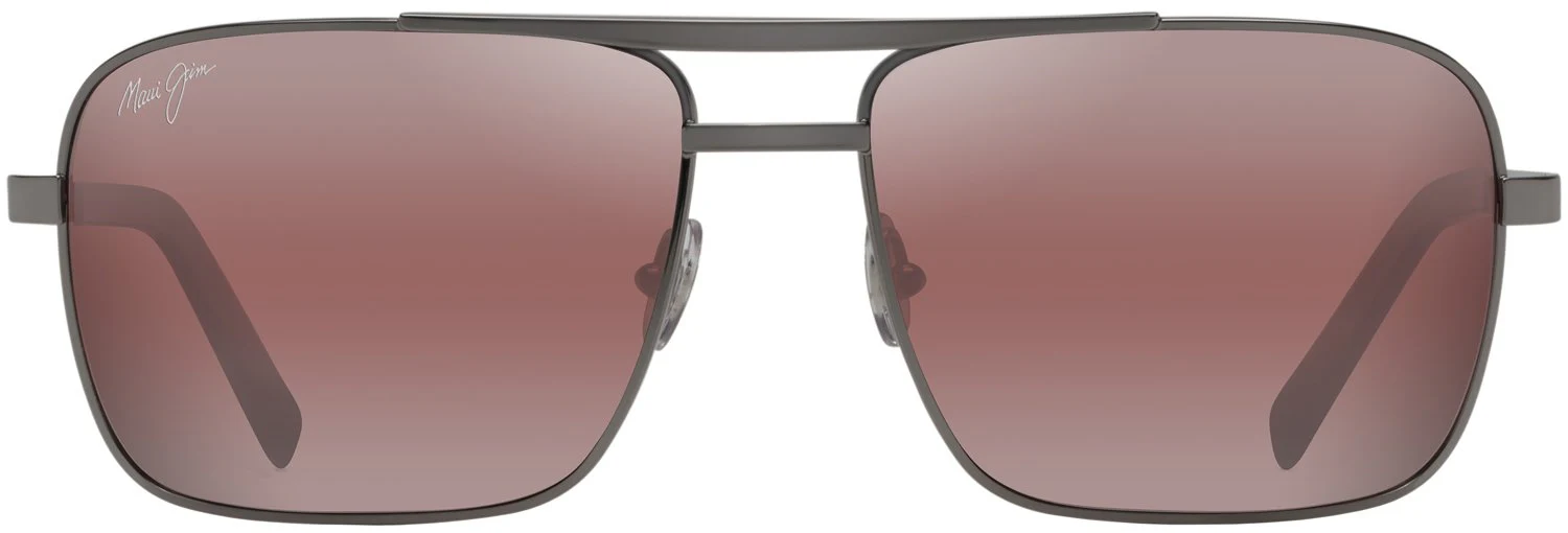 Maui Jim Compass 714 - Image 4