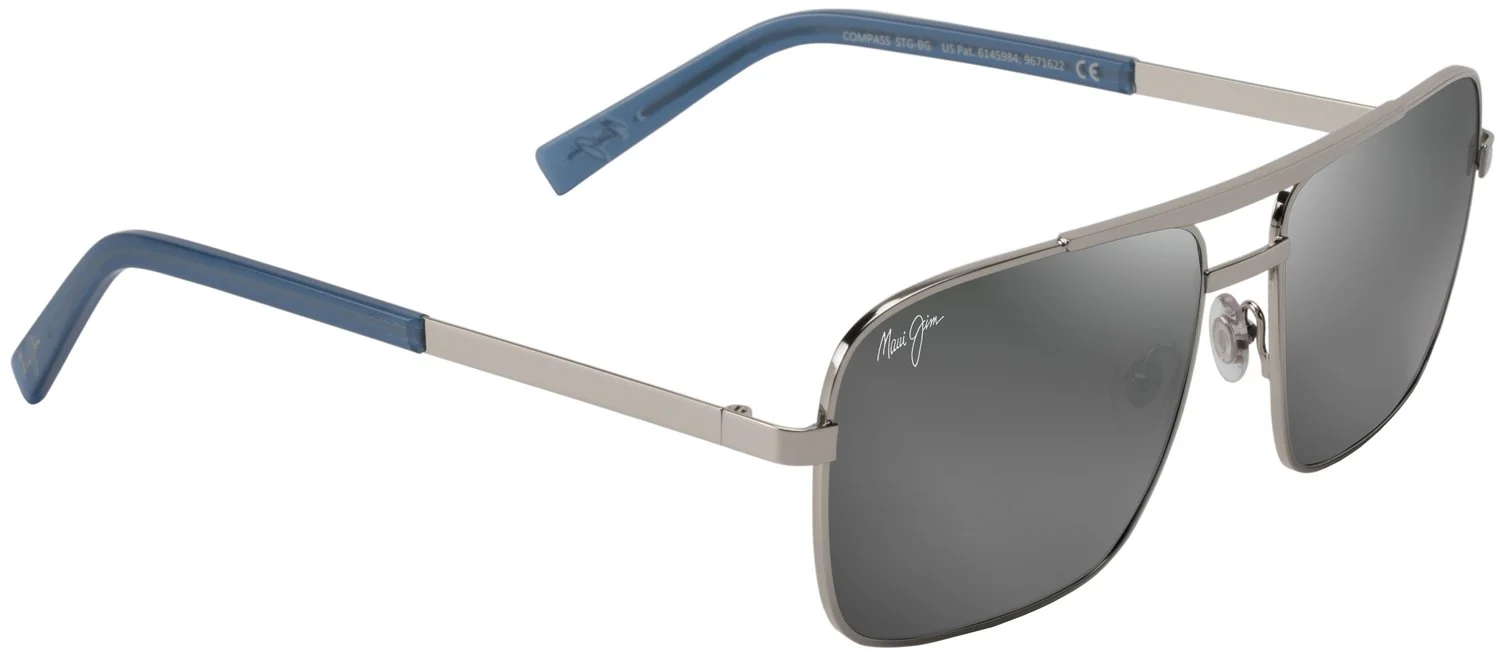 Maui Jim Compass 714 - Image 5