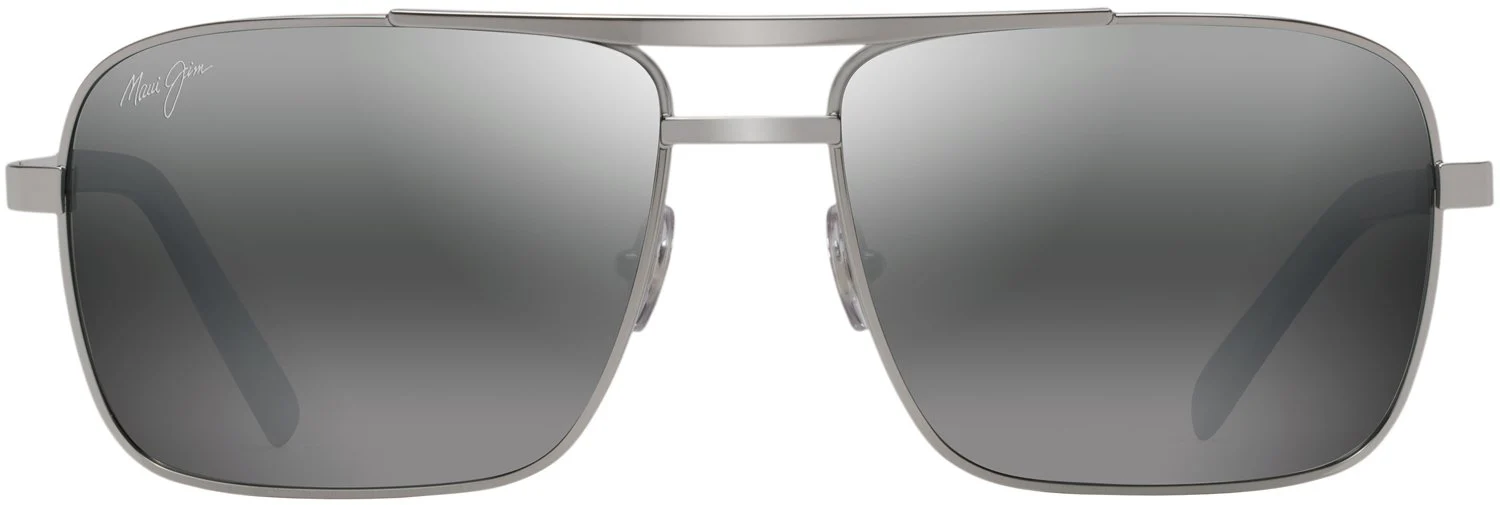 Maui Jim Compass 714 - Image 6