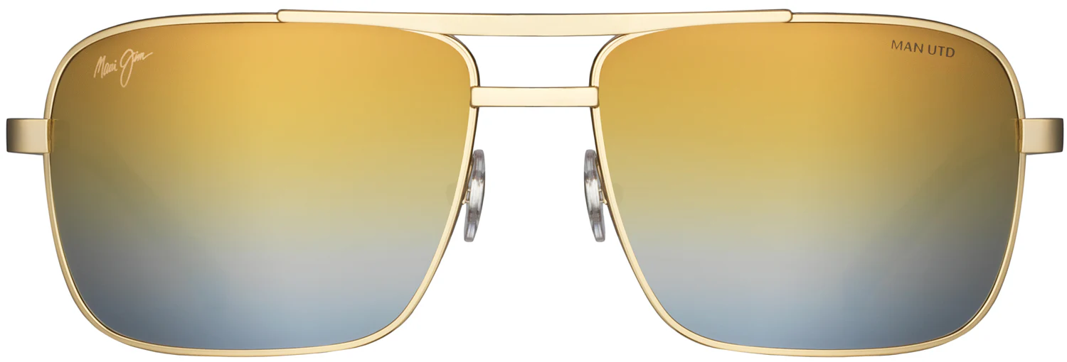 Maui Jim Compass 714 Limited - Image 2