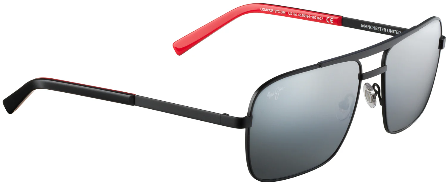 Maui Jim Compass 714 Limited - Image 3