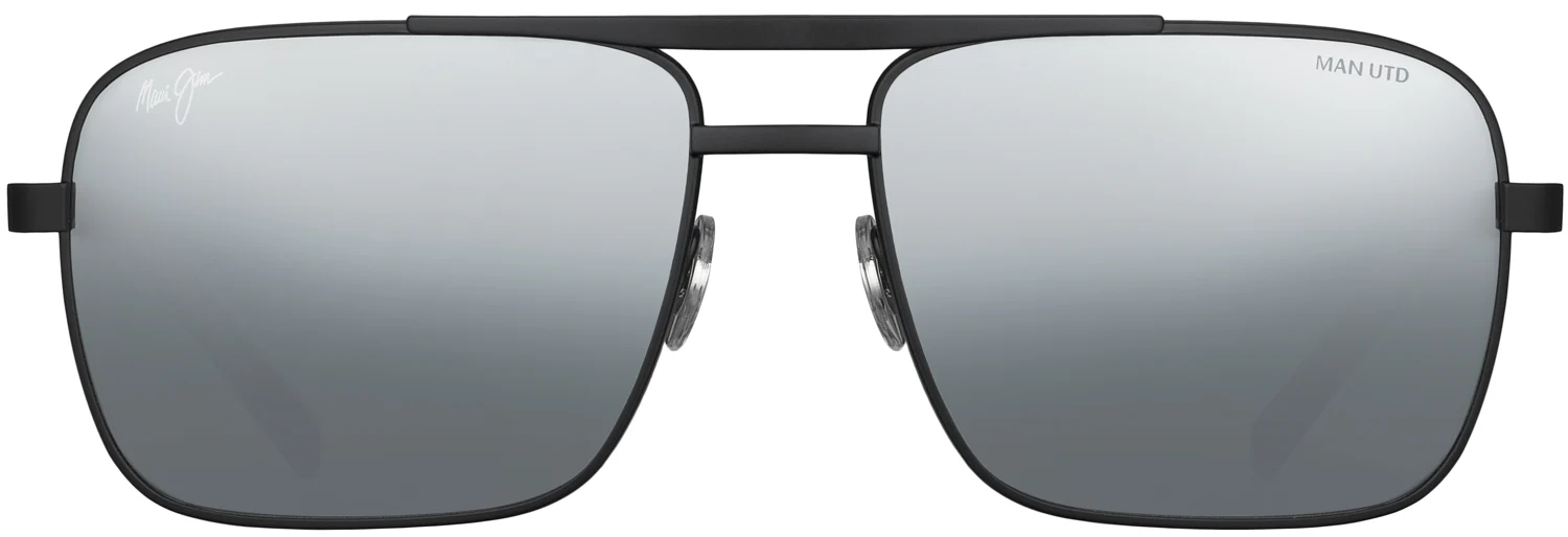 Maui Jim Compass 714 Limited - Image 4