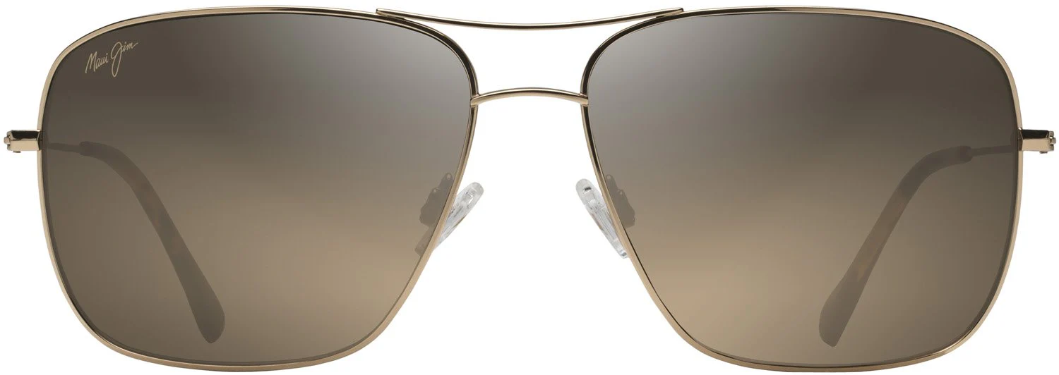 Maui Jim Cook Pines 774 - Image 2