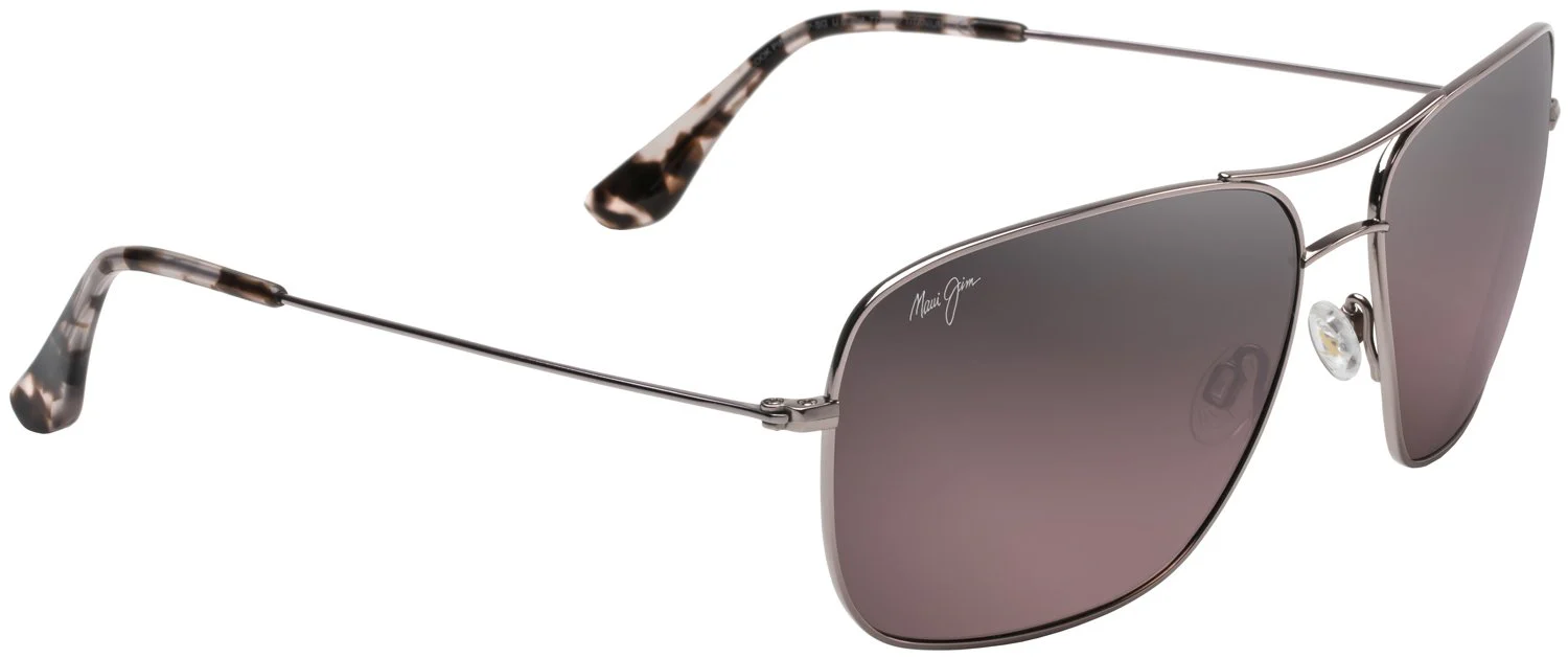 Maui Jim Cook Pines 774 - Image 3