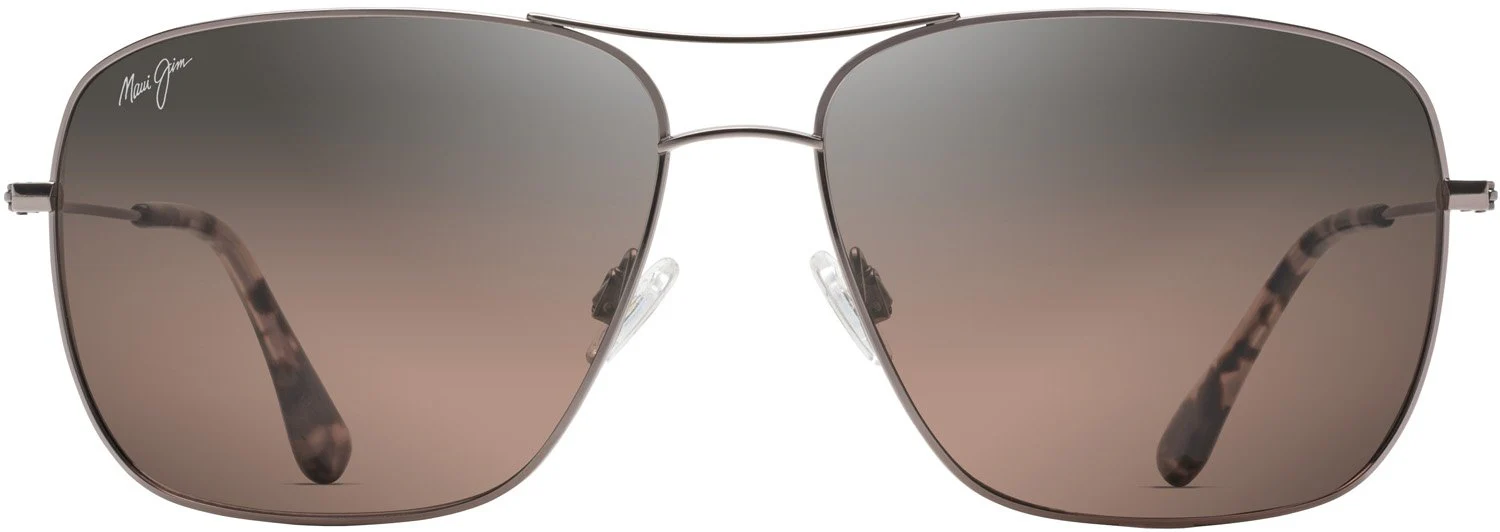 Maui Jim Cook Pines 774 - Image 4