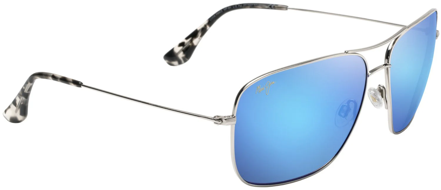 Maui Jim Cook Pines 774 - Image 5