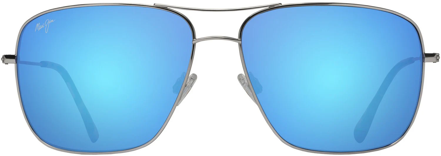 Maui Jim Cook Pines 774 - Image 6