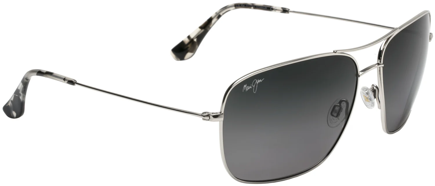 Maui Jim Cook Pines 774 - Image 7