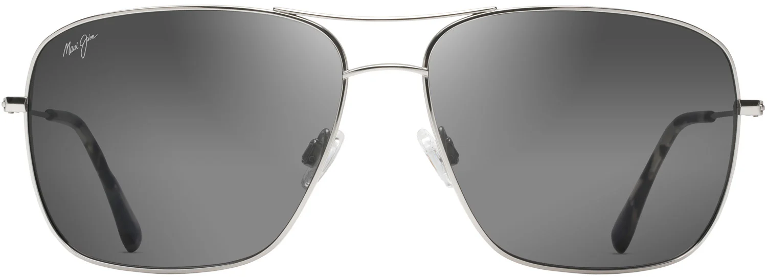 Maui Jim Cook Pines 774 - Image 8