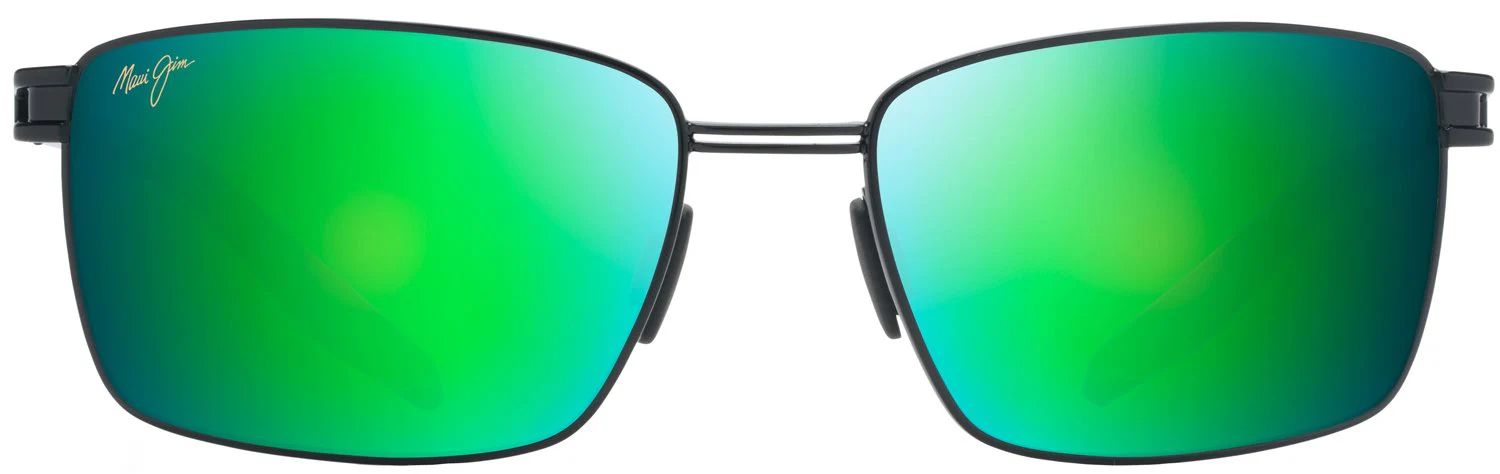 Maui Jim Cove Park 531 - Image 2