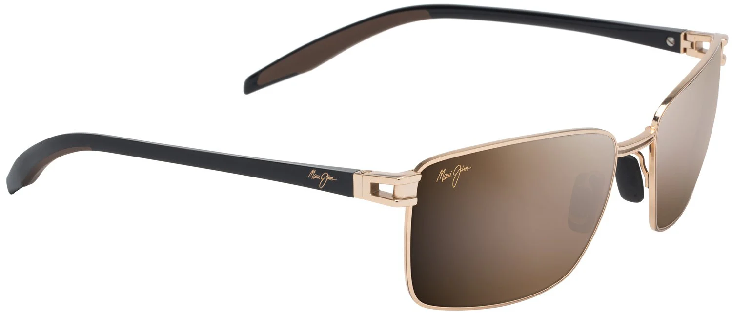 Maui Jim Cove Park 531 - Image 3