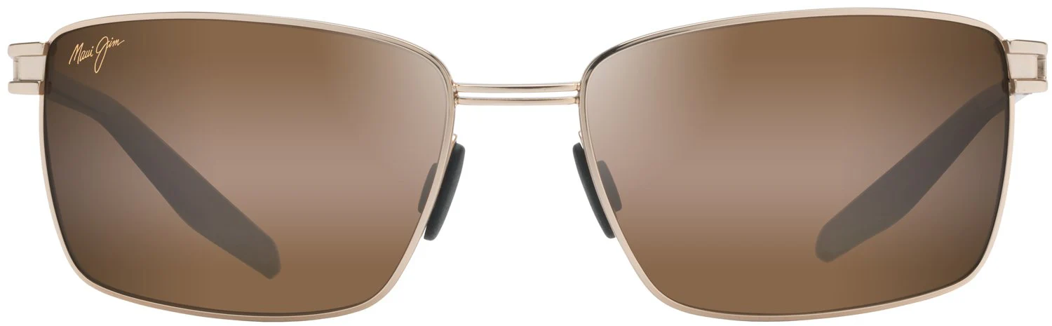 Maui Jim Cove Park 531 - Image 4