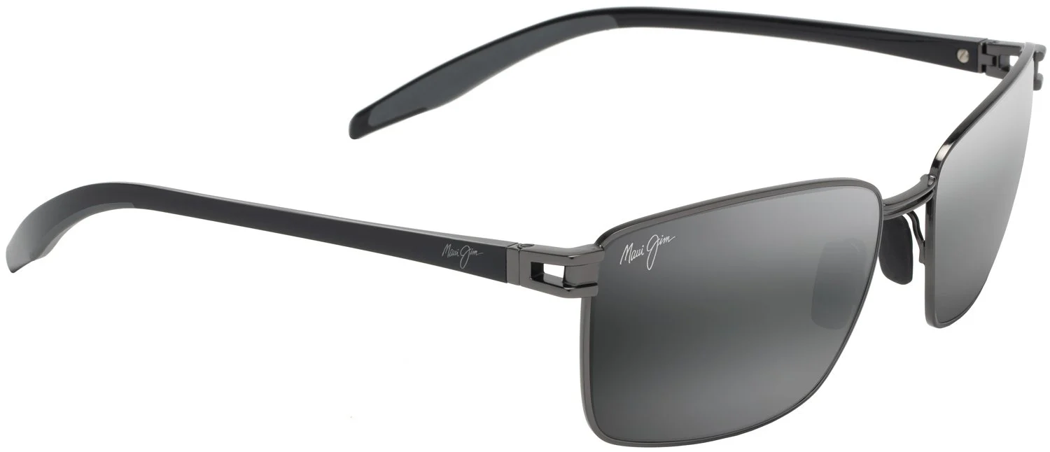 Maui Jim Cove Park 531 - Image 5