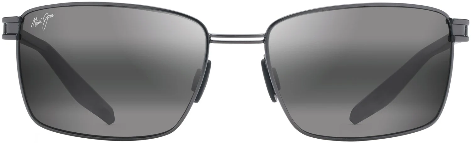 Maui Jim Cove Park 531 - Image 6