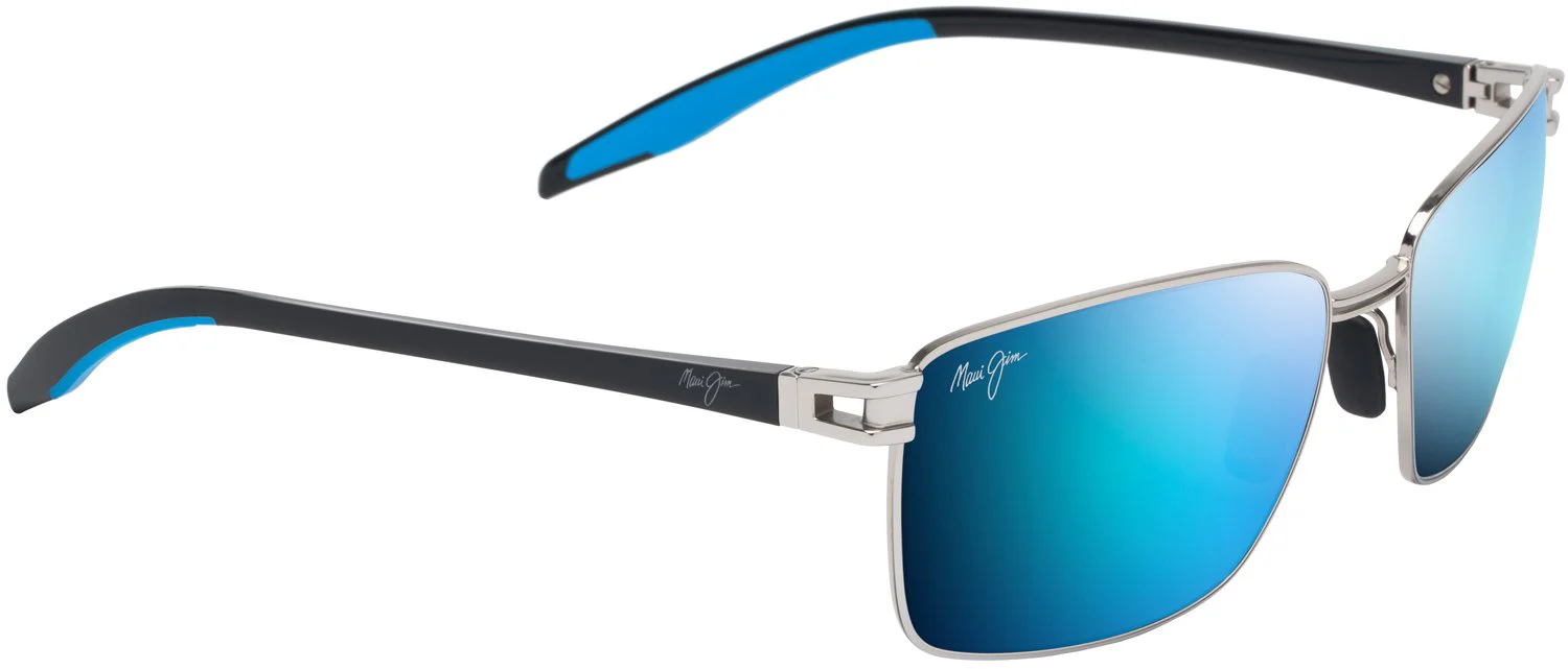 Maui Jim Cove Park 531 - Image 7