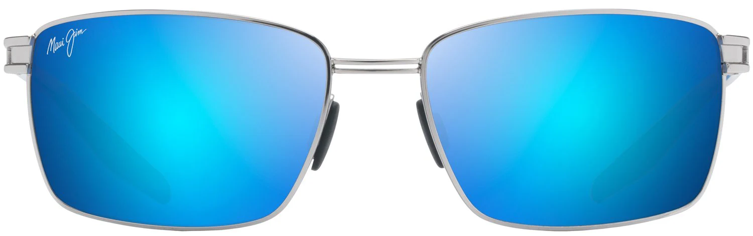 Maui Jim Cove Park 531 - Image 8